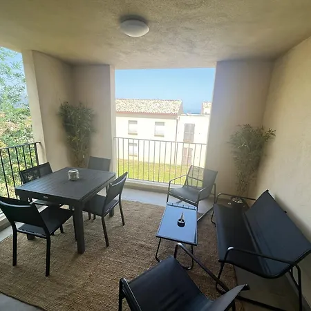 Appartement Neuf, Proche Des Plages Et Centre Ville Appartamento *