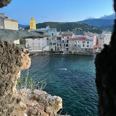 Appartement Neuf, Proche Des Plages Et Centre Ville *