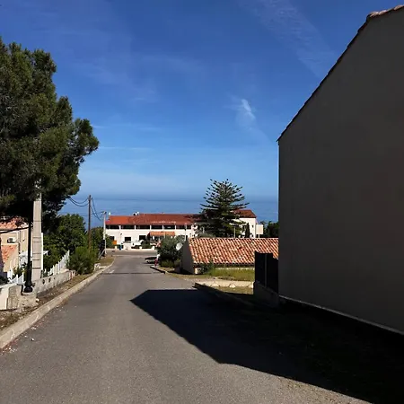 Appartamento Appartement Neuf, Proche Des Plages Et Centre Ville *