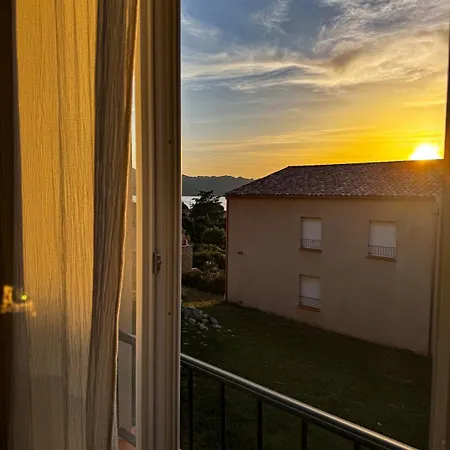 Appartement Neuf, Proche Des Plages Et Centre Ville