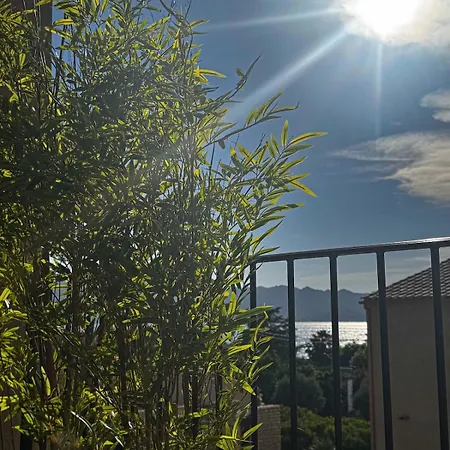 Lejlighed Appartement Neuf, Proche Des Plages Et Centre Ville *
